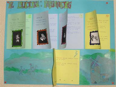 IES Alonso de Herrera: Personajes 1